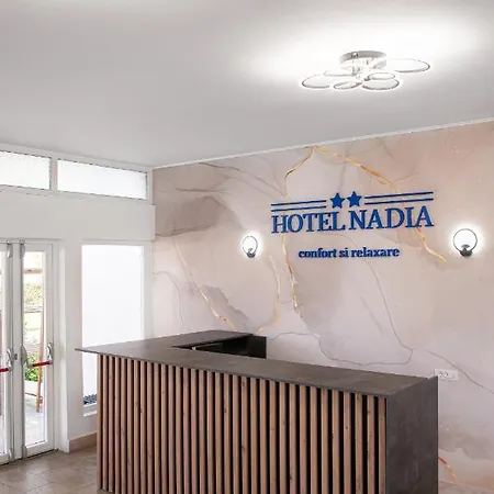 Nadia